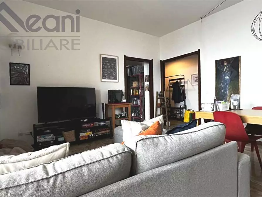 Immagine 6 di Quadrilocale in vendita  in Sporting Mirasole a Opera