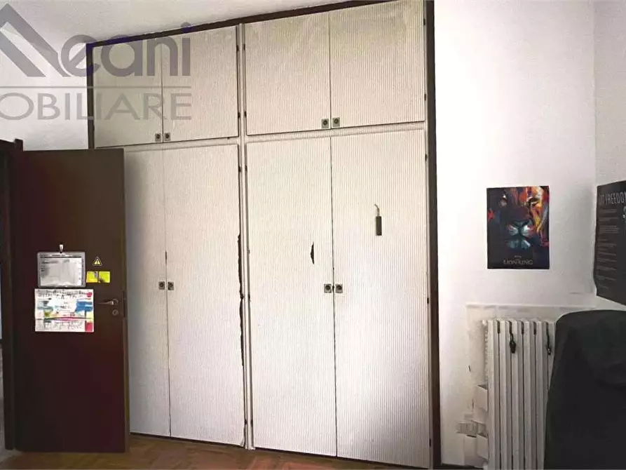 Immagine 12 di Quadrilocale in vendita  in Sporting Mirasole a Opera