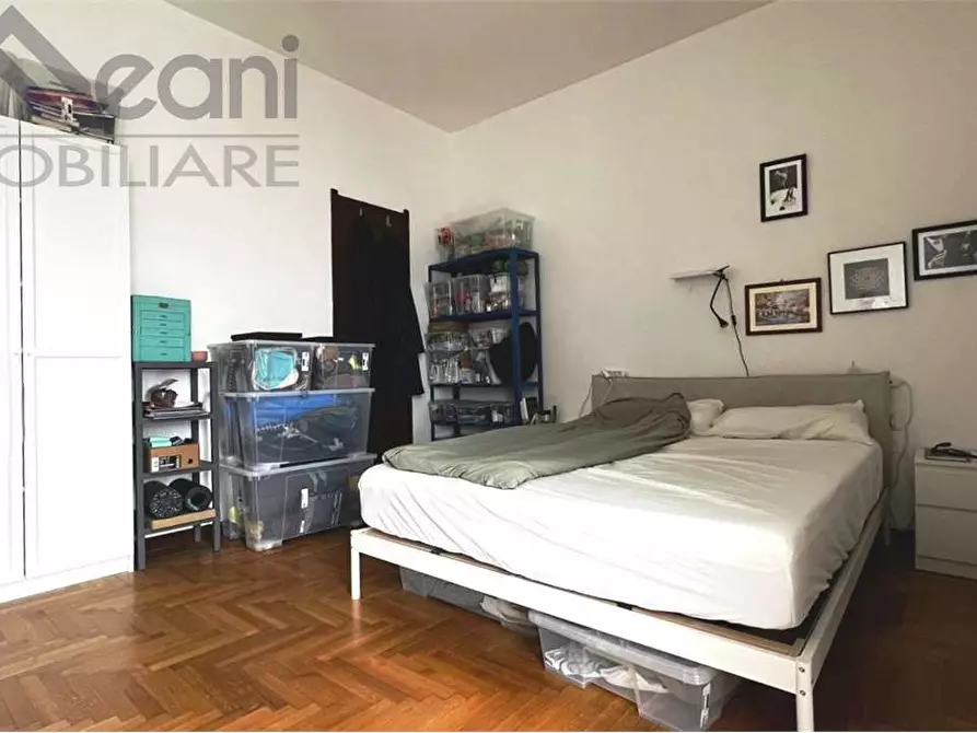 Immagine 17 di Quadrilocale in vendita  in Sporting Mirasole a Opera