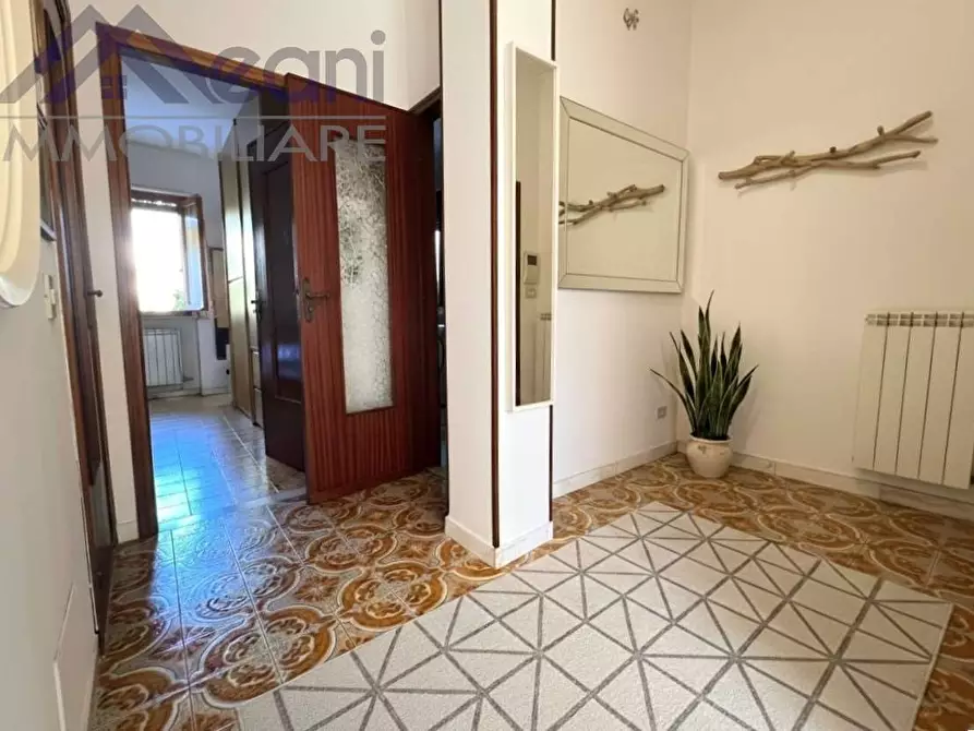 Immagine 13 di Appartamento in vendita  in VIA MOILAOSTRINI  a Pietra Ligure