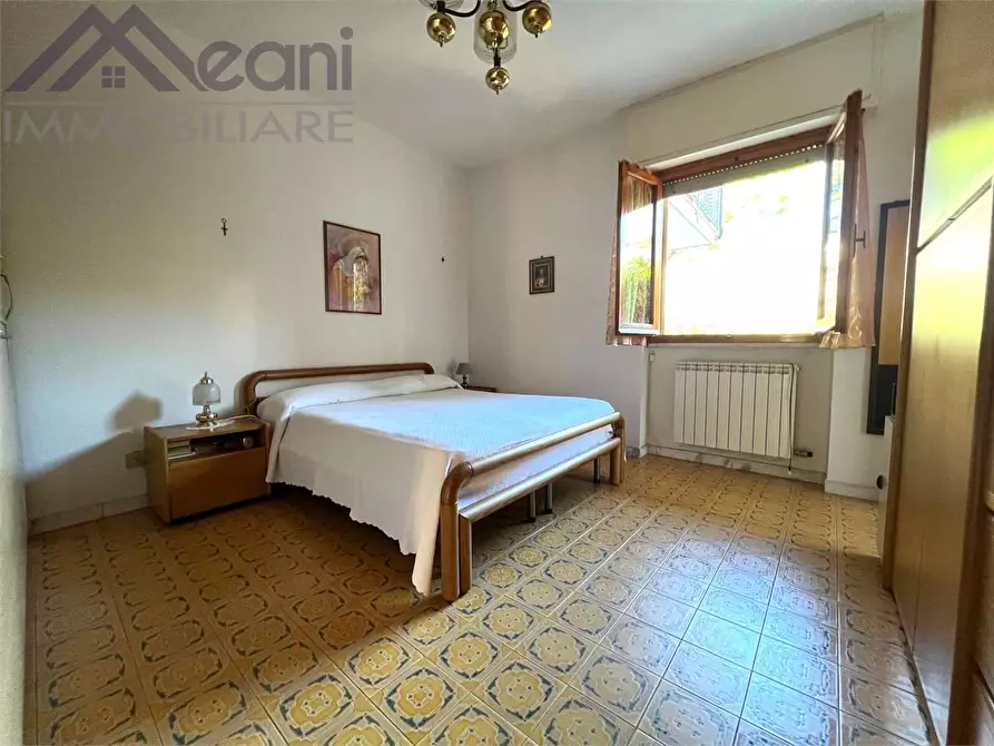 Immagine 16 di Appartamento in vendita  in VIA MOILAOSTRINI  a Pietra Ligure