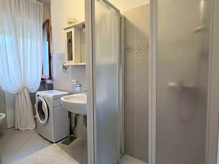 Immagine 19 di Appartamento in vendita  in VIA MOILAOSTRINI  a Pietra Ligure