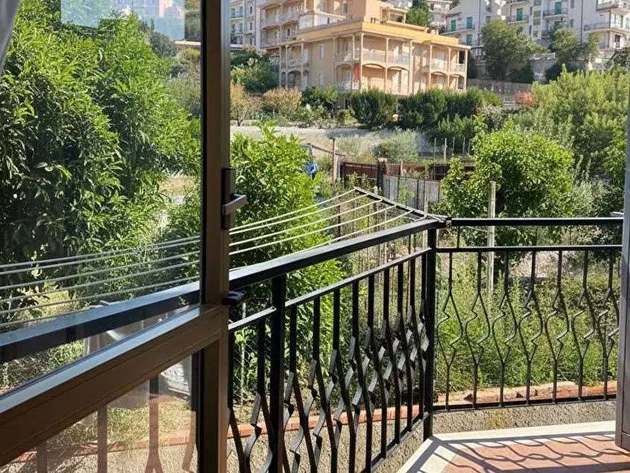 Immagine 20 di Appartamento in vendita  in VIA MOILAOSTRINI  a Pietra Ligure