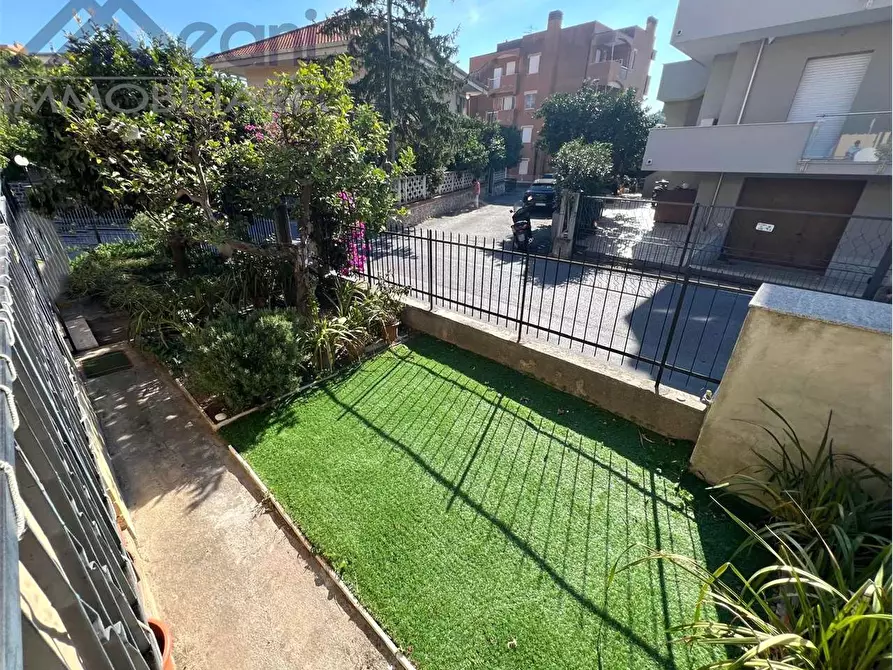 Immagine 1 di Appartamento in vendita  in VIA MOILAOSTRINI  a Pietra Ligure