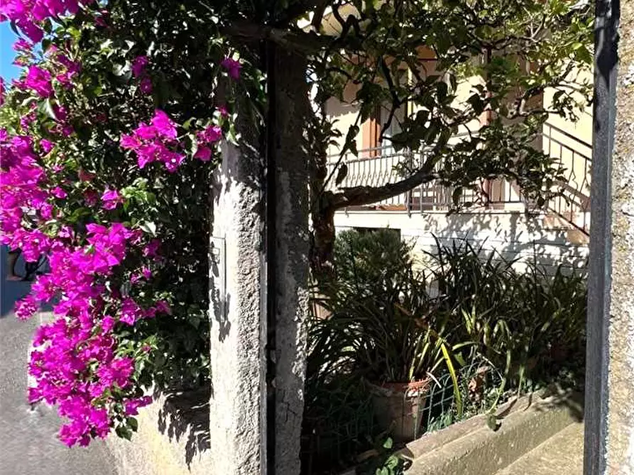 Immagine 22 di Appartamento in vendita  in VIA MOILAOSTRINI  a Pietra Ligure