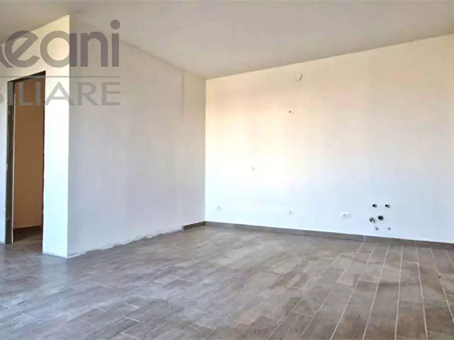 Immagine 3 di Appartamento in vendita  in Via Anna Frank a Landriano