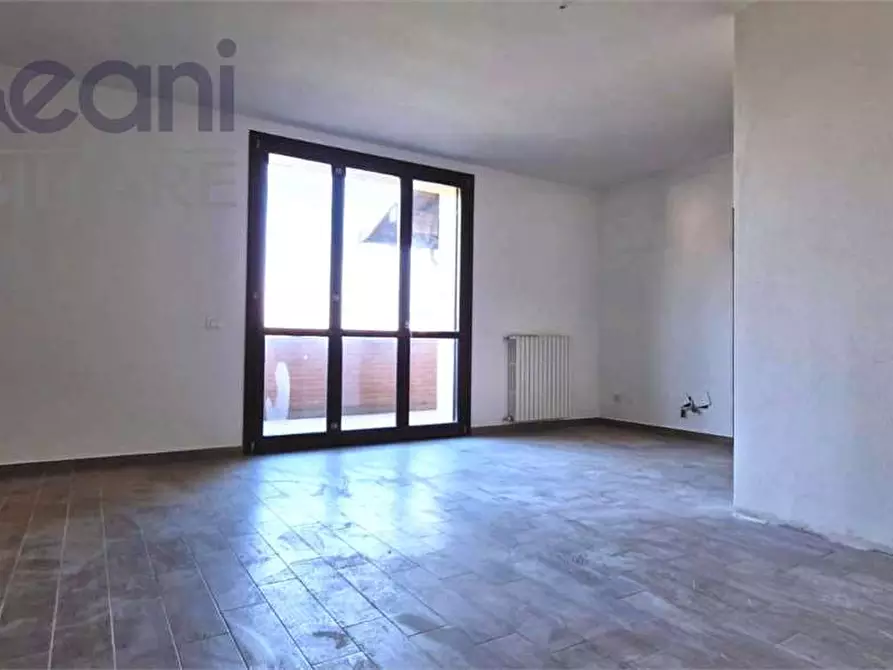 Immagine 1 di Appartamento in vendita  in Via Anna Frank a Landriano