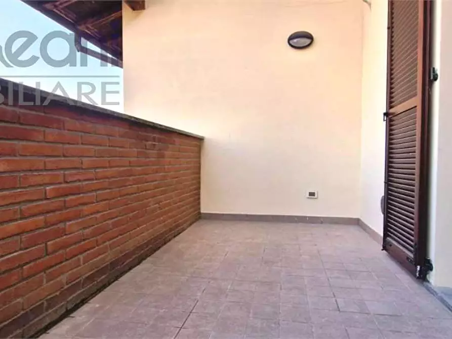 Immagine 7 di Appartamento in vendita  in Via Anna Frank a Landriano