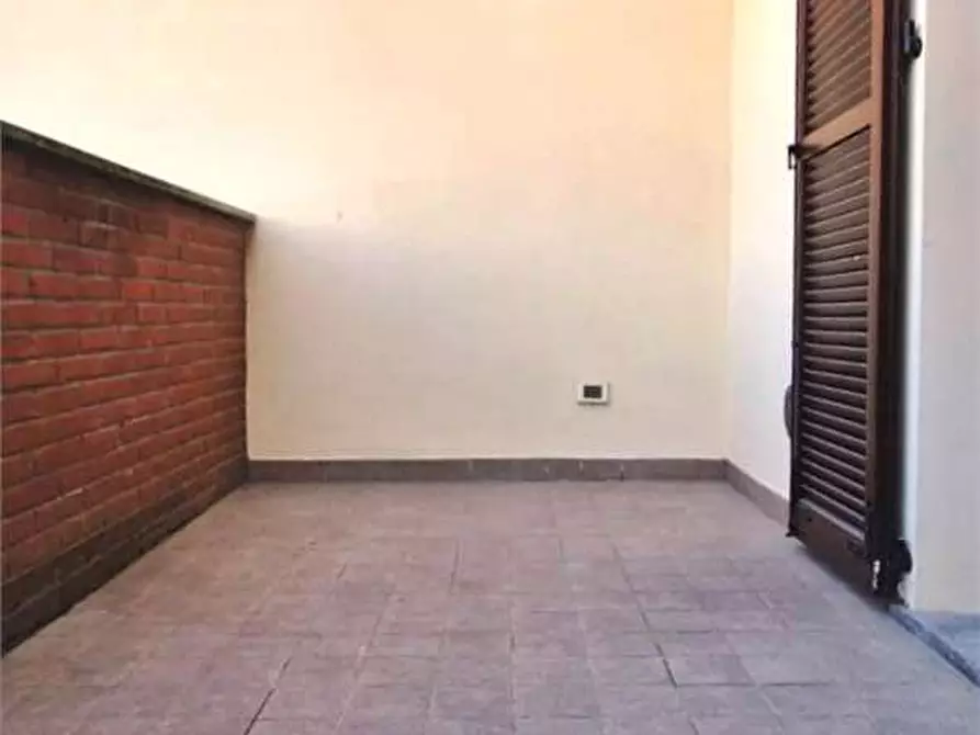 Immagine 8 di Appartamento in vendita  in Via Anna Frank a Landriano