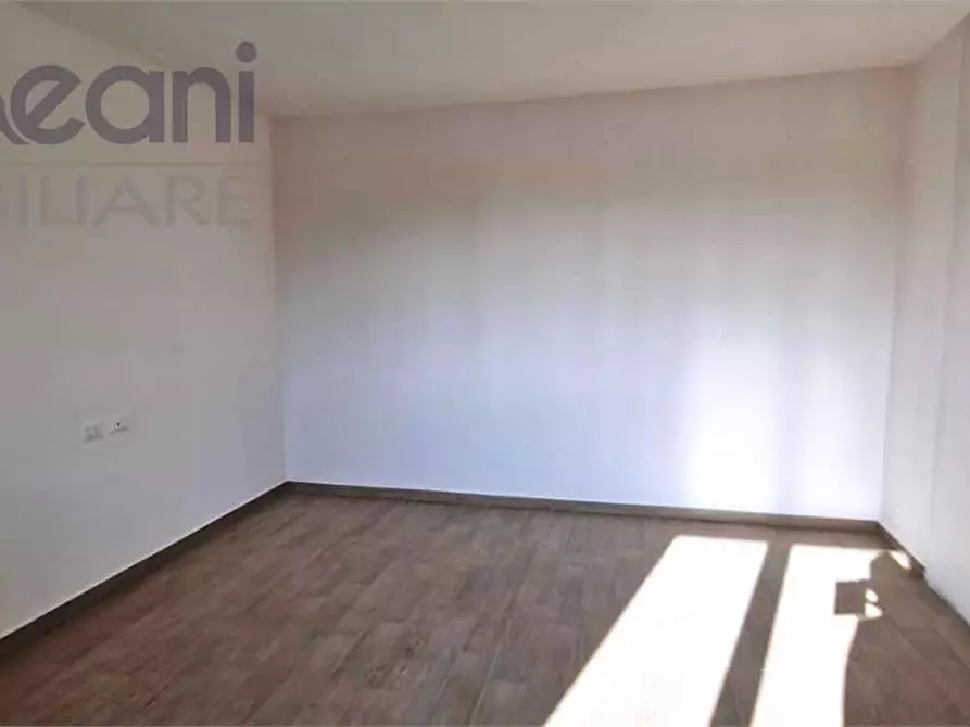 Immagine 11 di Appartamento in vendita  in Via Anna Frank a Landriano