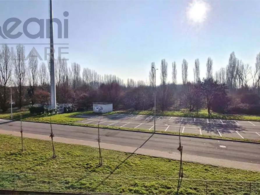 Immagine 18 di Appartamento in vendita  in Via Anna Frank a Landriano