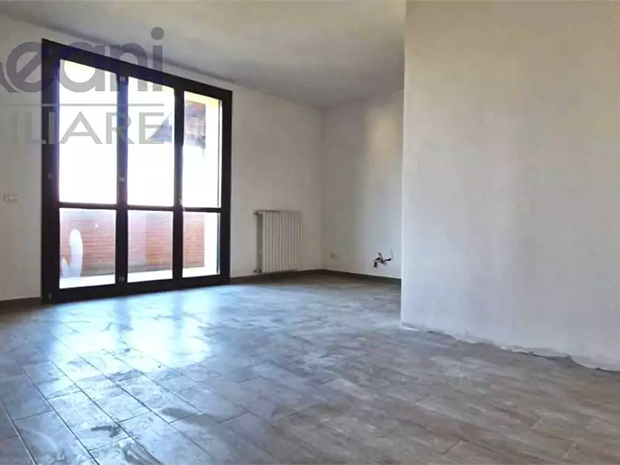 Immagine 3 di Appartamento in vendita  in VIA CESARE PAVESE a Locate Di Triulzi