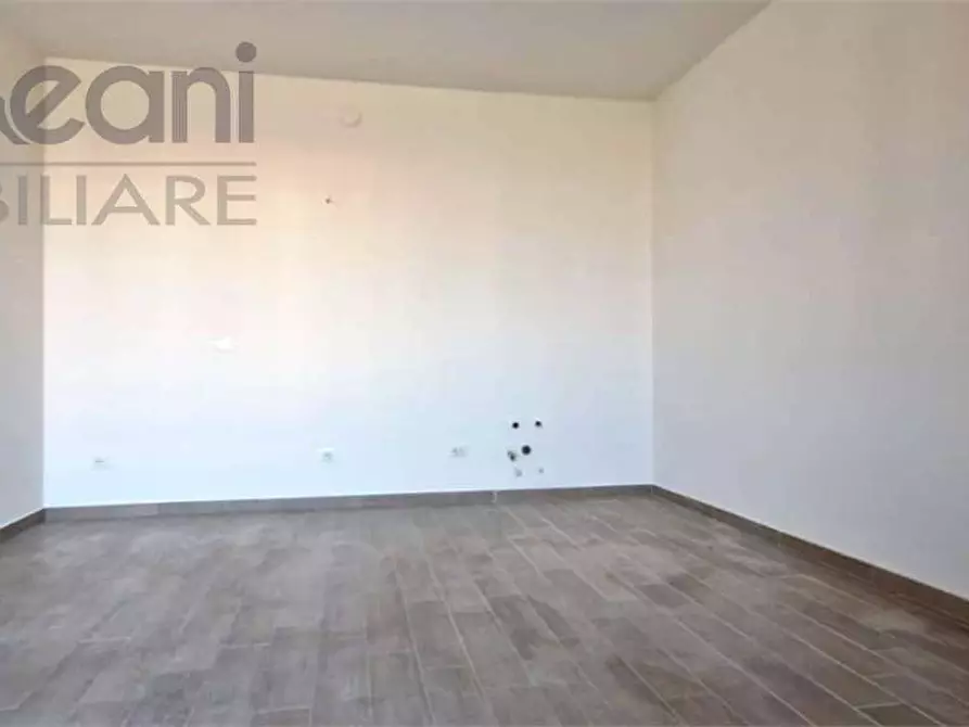 Immagine 6 di Appartamento in vendita  in VIA CESARE PAVESE a Locate Di Triulzi