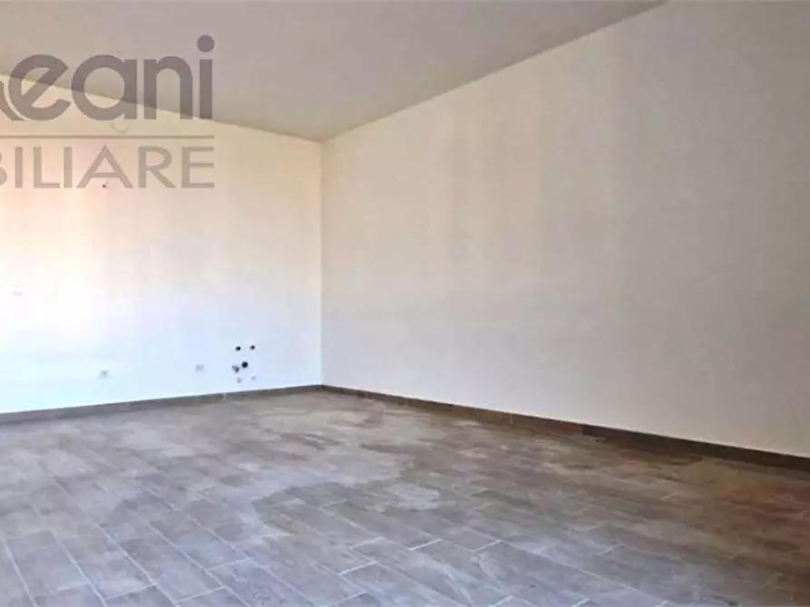 Immagine 7 di Appartamento in vendita  in VIA CESARE PAVESE a Locate Di Triulzi