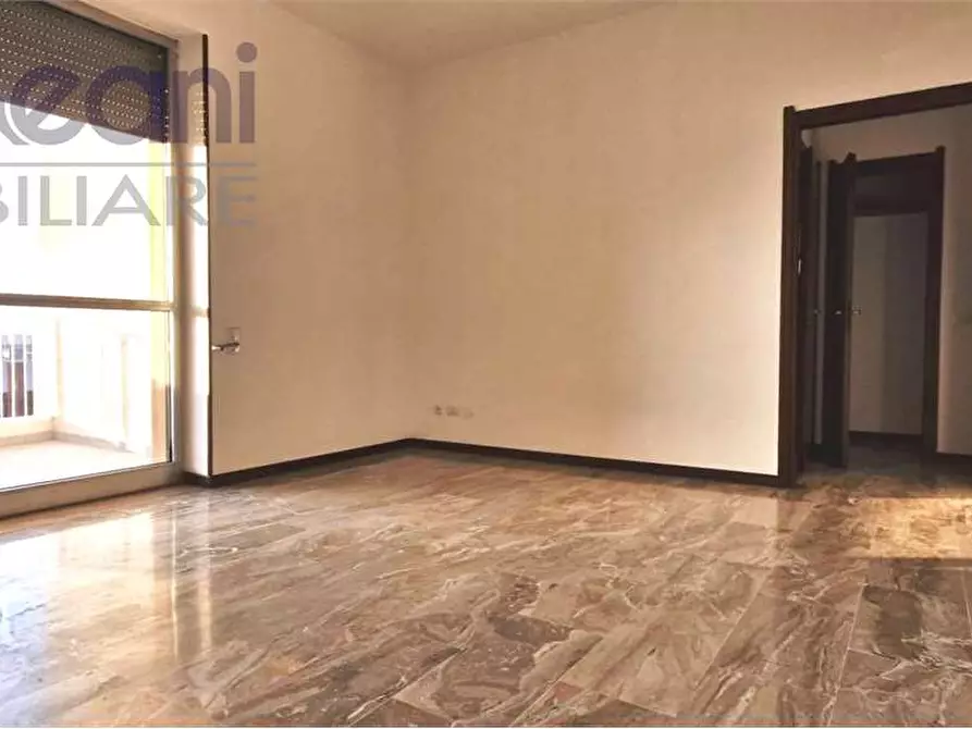 Immagine 1 di Quadrilocale in vendita  in Sporting Mirasole a Opera