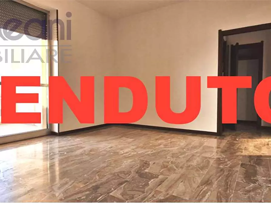 Immagine 1 di Quadrilocale in vendita  in Sporting Mirasole a Opera