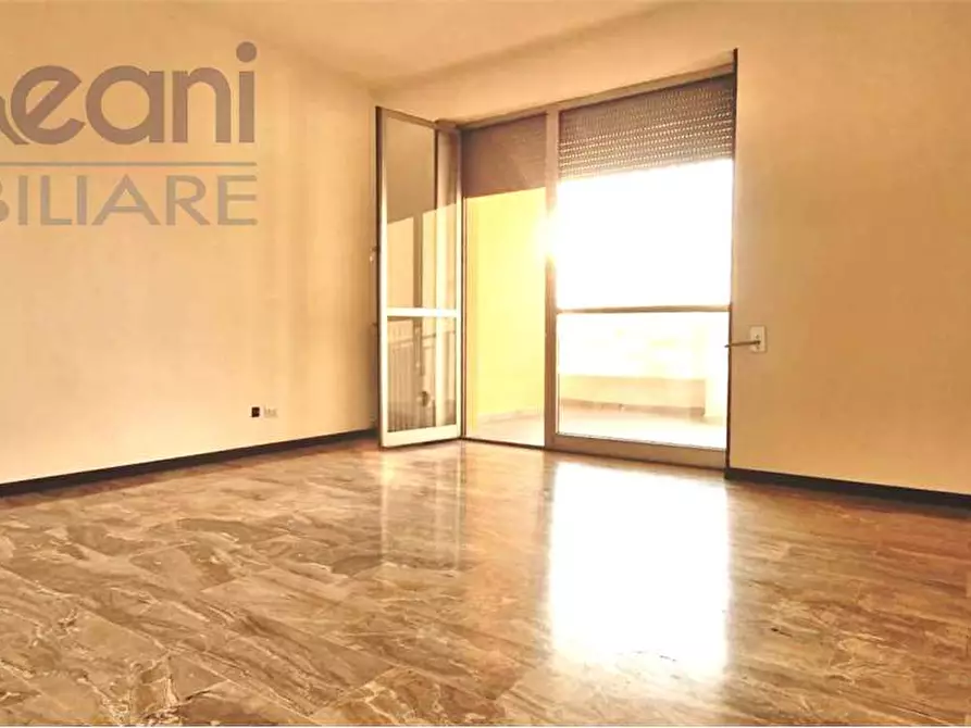 Immagine 11 di Quadrilocale in vendita  in Sporting Mirasole a Opera