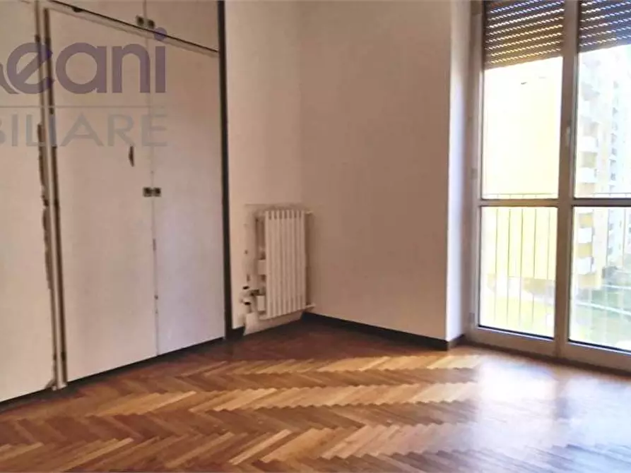 Immagine 14 di Quadrilocale in vendita  in Sporting Mirasole a Opera