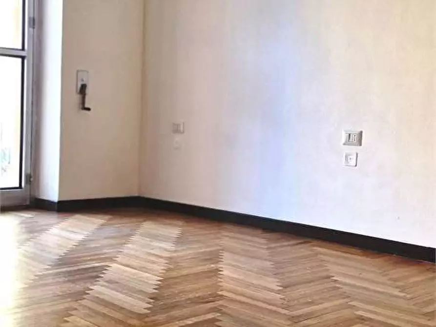 Immagine 15 di Quadrilocale in vendita  in Sporting Mirasole a Opera