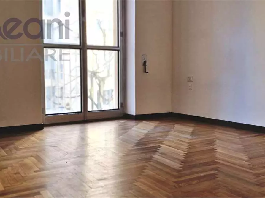 Immagine 13 di Quadrilocale in vendita  in Sporting Mirasole a Opera