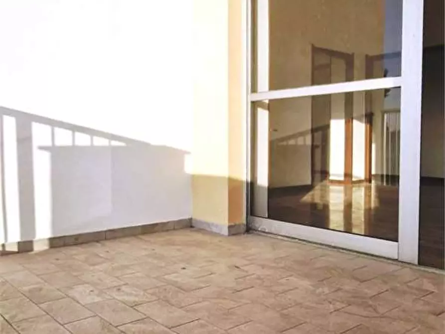 Immagine 5 di Quadrilocale in vendita  in Sporting Mirasole a Opera