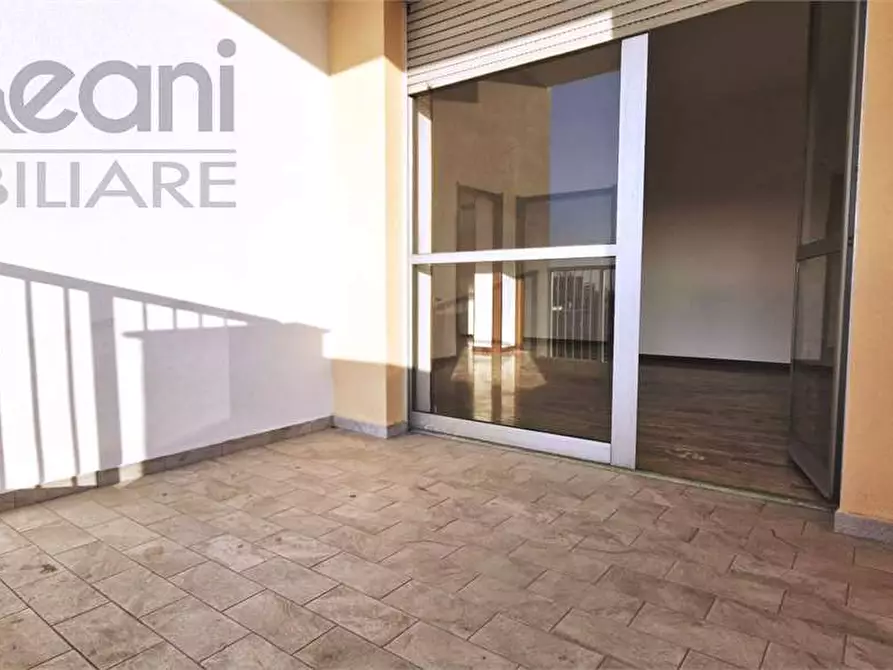 Immagine 6 di Quadrilocale in vendita  in Sporting Mirasole a Opera