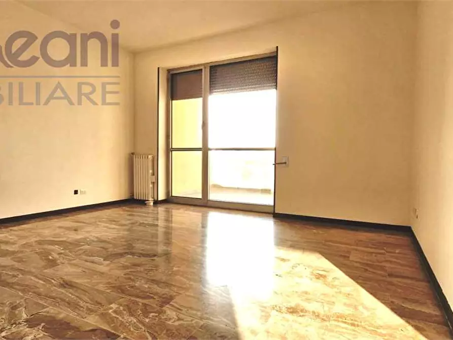 Immagine 10 di Quadrilocale in vendita  in Sporting Mirasole a Opera