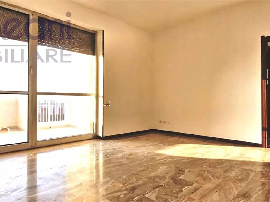 Immagine 3 di Quadrilocale in vendita  in Sporting Mirasole a Opera