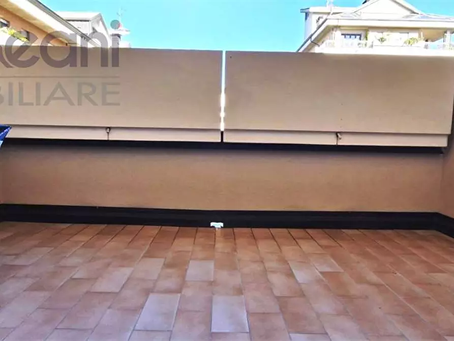 Immagine 8 di Appartamento in vendita  in via SEGRE a Opera