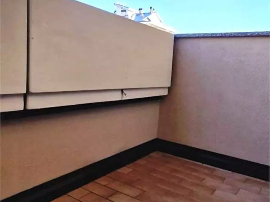 Immagine 14 di Appartamento in vendita  in via SEGRE a Opera