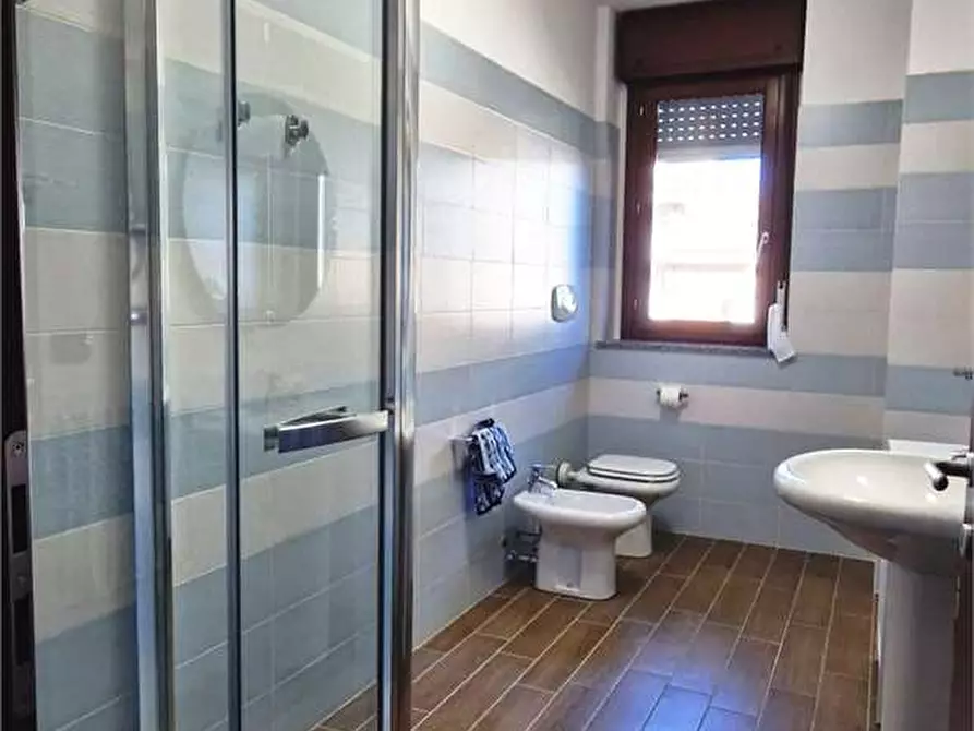 Immagine 15 di Appartamento in vendita  in via SEGRE a Opera