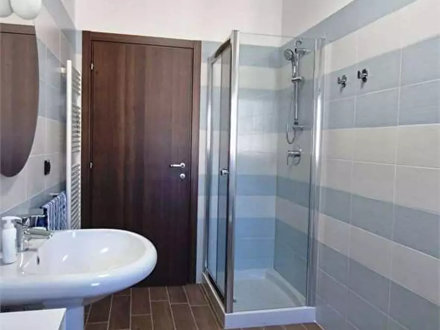 Immagine 17 di Appartamento in vendita  in via SEGRE a Opera