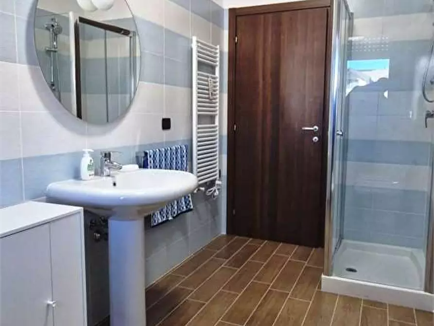 Immagine 18 di Appartamento in vendita  in via SEGRE a Opera