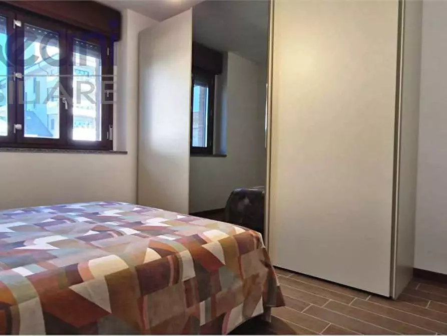 Immagine 21 di Appartamento in vendita  in via SEGRE a Opera