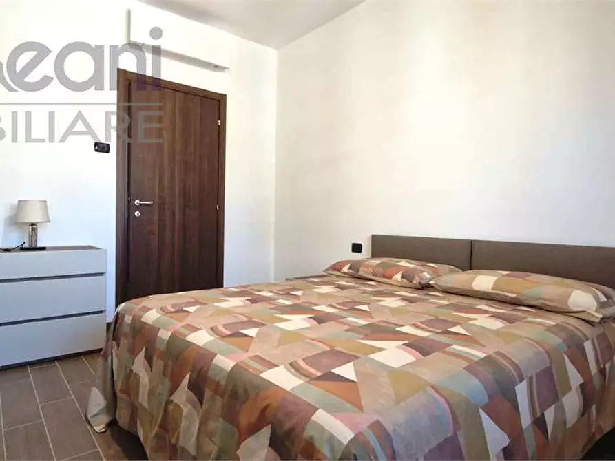 Immagine 23 di Appartamento in vendita  in via SEGRE a Opera