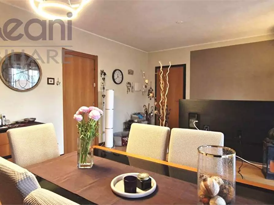 Immagine 5 di Appartamento in vendita  in VIA DON STURZO a Opera