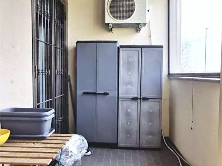 Immagine 13 di Appartamento in vendita  in VIA DON STURZO a Opera