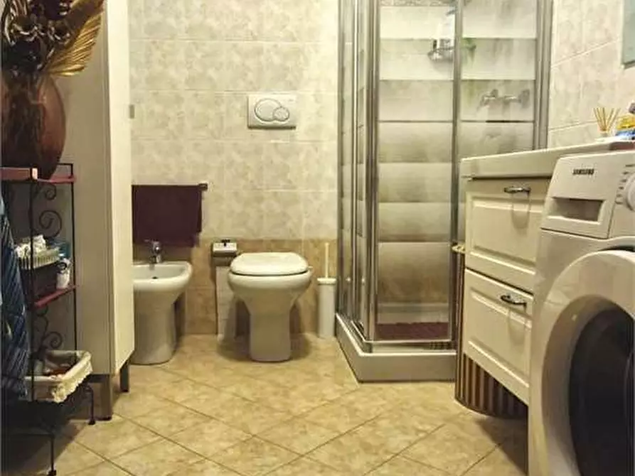 Immagine 16 di Appartamento in vendita  in VIA DON STURZO a Opera