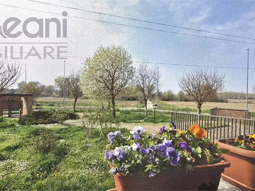 Immagine 14 di Appartamento in vendita  in VIA DON STURZO a Opera