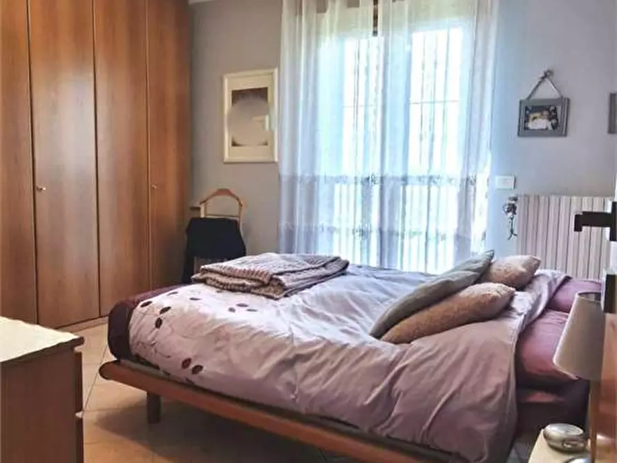 Immagine 18 di Appartamento in vendita  in VIA DON STURZO a Opera