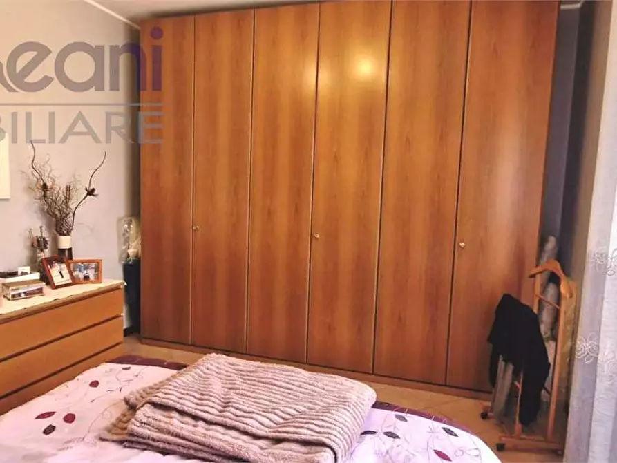 Immagine 19 di Appartamento in vendita  in VIA DON STURZO a Opera