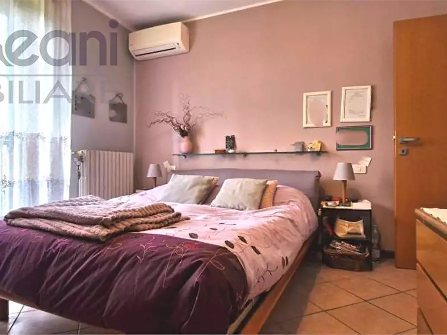 Immagine 20 di Appartamento in vendita  in VIA DON STURZO a Opera