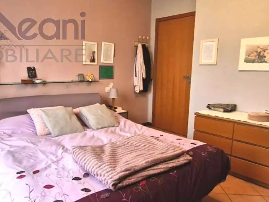 Immagine 21 di Appartamento in vendita  in VIA DON STURZO a Opera