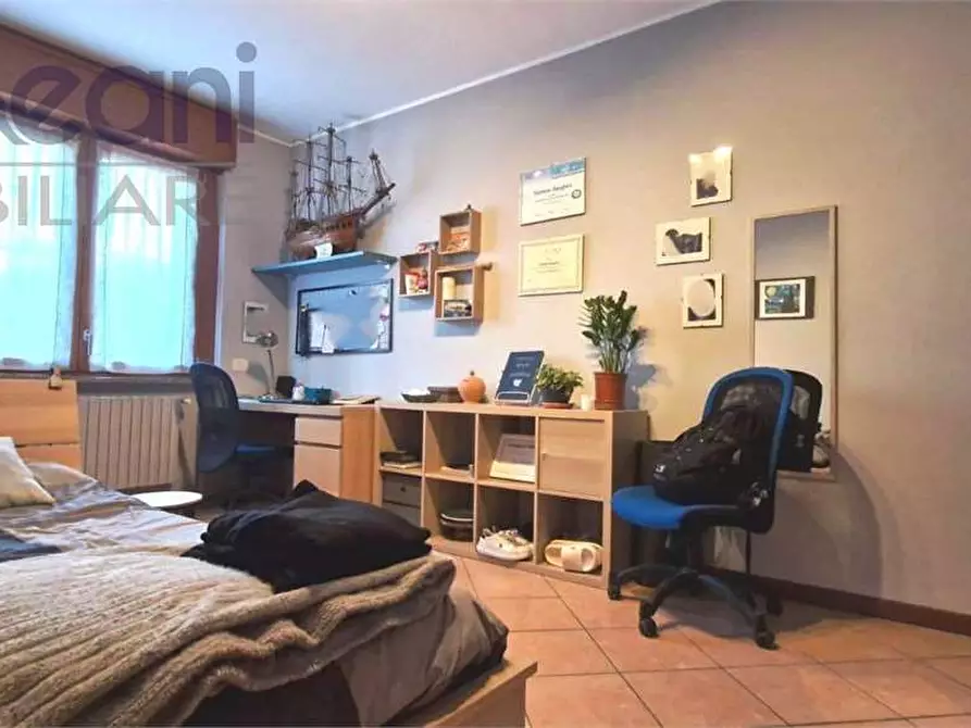 Immagine 22 di Appartamento in vendita  in VIA DON STURZO a Opera