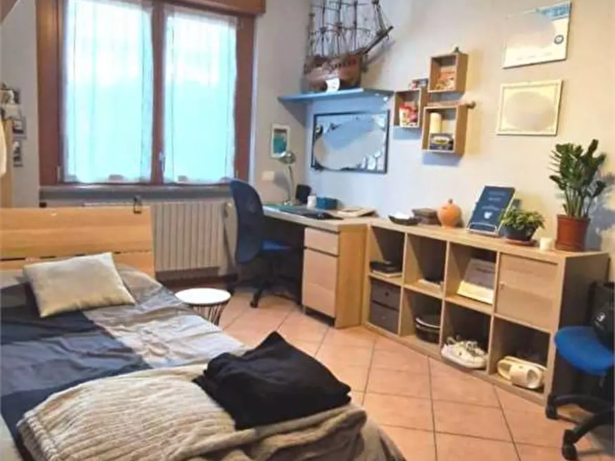 Immagine 23 di Appartamento in vendita  in VIA DON STURZO a Opera