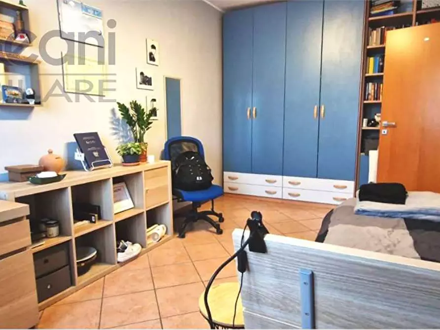 Immagine 24 di Appartamento in vendita  in VIA DON STURZO a Opera