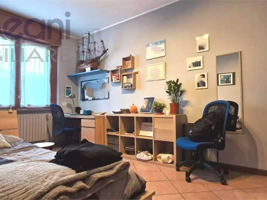 Immagine 25 di Appartamento in vendita  in VIA DON STURZO a Opera