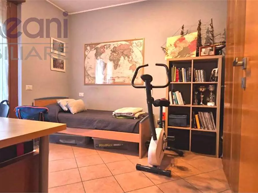 Immagine 26 di Appartamento in vendita  in VIA DON STURZO a Opera