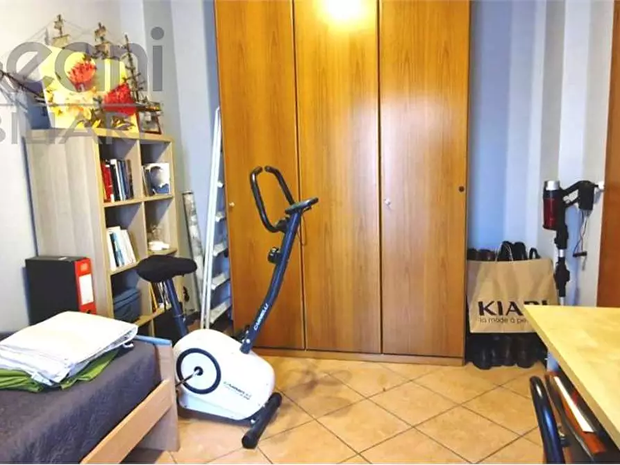 Immagine 28 di Appartamento in vendita  in VIA DON STURZO a Opera