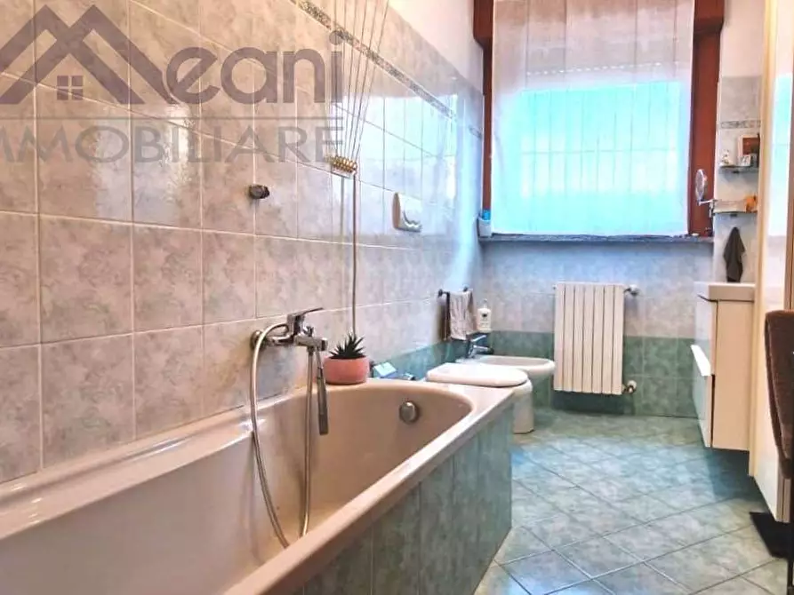 Immagine 29 di Appartamento in vendita  in VIA DON STURZO a Opera